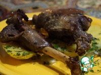 ����� ������� ����� �����������