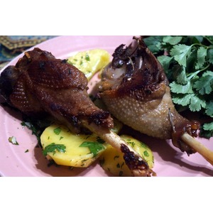 ����� ������� �����