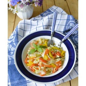 ������� �� �����-�������� �����