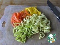 ������� �� �����-�������� ����� �����������