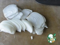 ������� �� �����-�������� ����� �����������