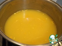 ������ ������ �� �������� ���� � �������� �����������