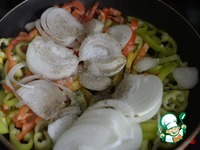 ������� �� �����-�������� ����� �����������