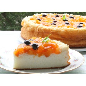 ������ ��������� � ��������� ����