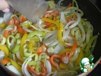 ������� �� �����-�������� ����� �����������