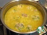 ������ ������ �� �������� ���� � �������� �����������