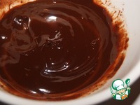 ���������� "�������������" ���� �����������