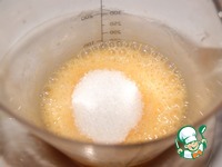 ���������� "�������������" ���� �����������