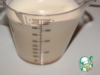 ���������� "�������������" ���� �����������