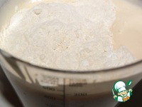 ���������� "�������������" ���� �����������