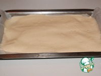 ���������� "�������������" ���� �����������