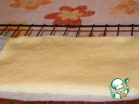 ���������� "�������������" ���� �����������