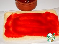 ���������� "�������������" ���� �����������