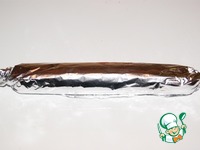 ���������� "�������������" ���� �����������