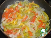 ������� �� �����-�������� ����� �����������