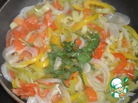 ������� �� �����-�������� ����� �����������