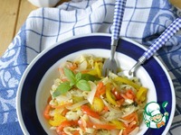 ������� �� �����-�������� ����� �����������