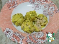 ������ ������ �� �������� ���� � �������� �����������