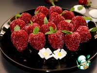 ���� "���������� �������" �����������