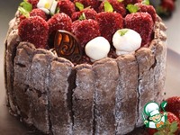 ���� "���������� �������" �����������