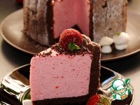 ���� "���������� �������" �����������