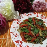 ����� �� ���������� ������� � �������