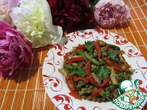 ������: ����� �� ���������� ������� � �������