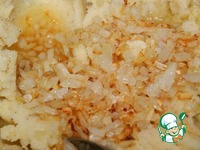 ������� �� �������� ���������� ����� �����������