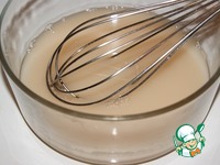 ������� �� �������� ���������� ����� �����������