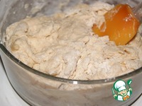 ������� �� �������� ���������� ����� �����������