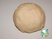 ������� �� �������� ���������� ����� �����������