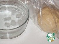 ������� �� �������� ���������� ����� �����������