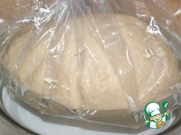 ������� �� �������� ���������� ����� �����������