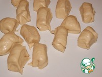 ������� �� �������� ���������� ����� �����������