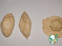 ������� �� �������� ���������� ����� �����������