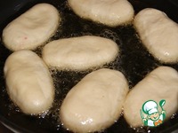 ������� �� �������� ���������� ����� �����������