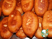 ������� �� �������� ���������� ����� �����������