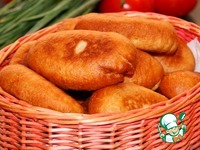 ������� �� �������� ���������� ����� �����������