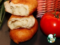 ������� �� �������� ���������� ����� �����������