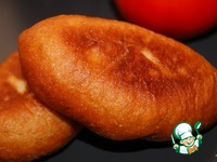 ������� �� �������� ���������� ����� �����������