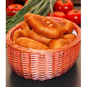 ������� �� �������� ���������� �����