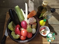 ��� ��������������� �����������