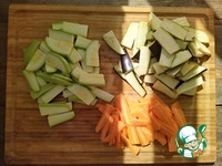 ��� ��������������� �����������