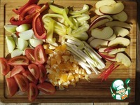 ��� ��������������� �����������