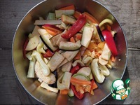 ��� ��������������� �����������