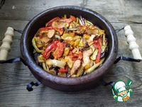 ��� ��������������� �����������