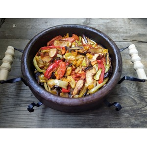 ��� ���������������