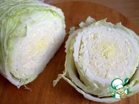 ������� � ������ ������� �����������