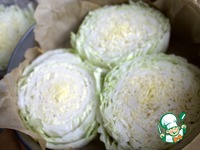 ������� � ������ ������� �����������