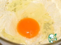 ���������� "�������������" ���� �����������